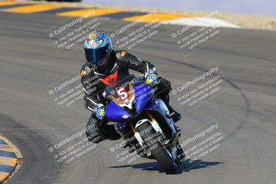 media/Dec-18-2022-SoCal Trackdays (Sun) [[8099a50955]]/Turns 9 and 10 Set 1 (1045am)/